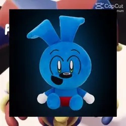 Riggy template