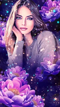 Estrelas 