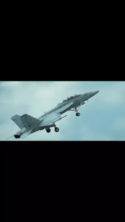 funny things thunder