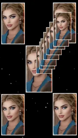 Foto movimentos 