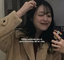 nadie lo nota .