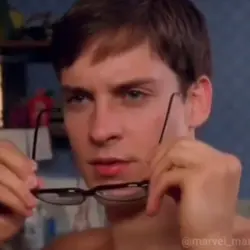 Meme Spider Man