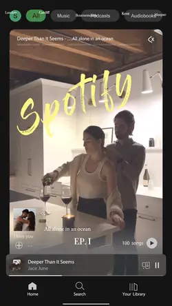 Spotify