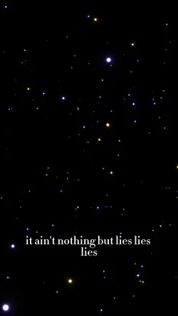 Lies 