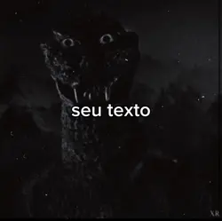 gojira