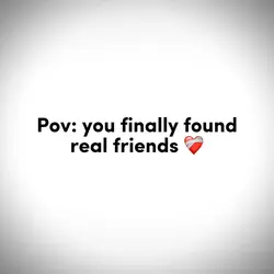 TREND FRIENDS ❤️🩹