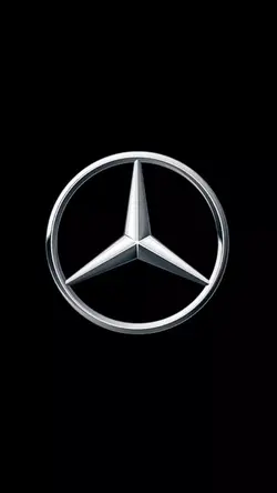 AMG