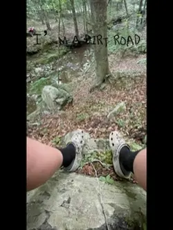 ….
