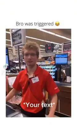 Text only 