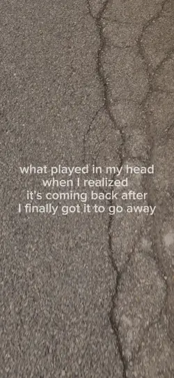 im okay...