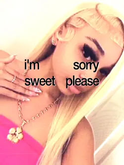 Lyric -