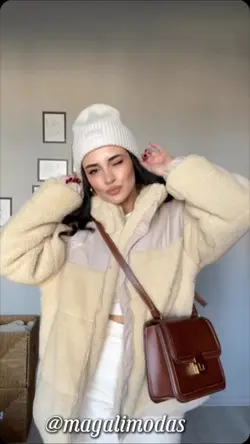 inverno chegou 