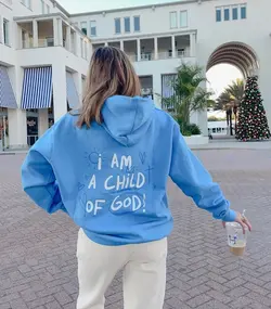 js want this hoodie