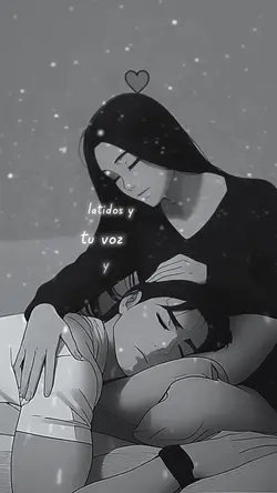 Si no estás.❤️🩹