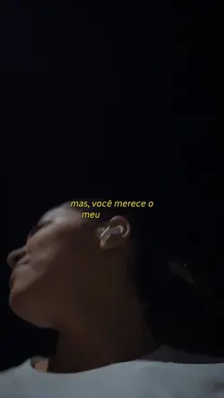 músicas 