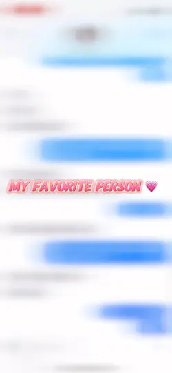 Bestie