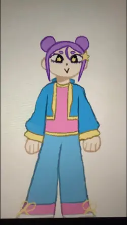 JUNO!!!!!!!!!!!!