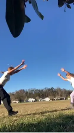 shooting stars 🌟