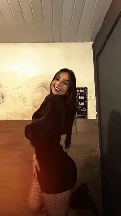 VELOCITY 