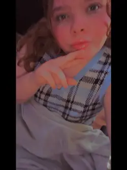 I can love without