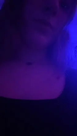 Swim 