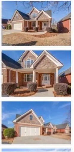 Open House 