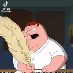 Peter 