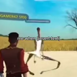 me when 😔😔