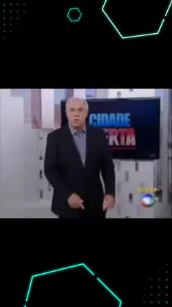 NOTICIA VIRAL 