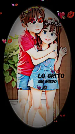 Amor de febrero