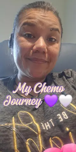 My Journey 