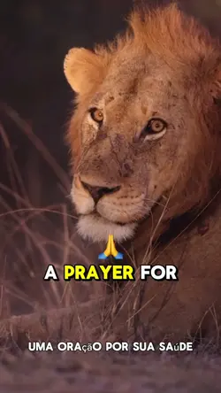 Prayer