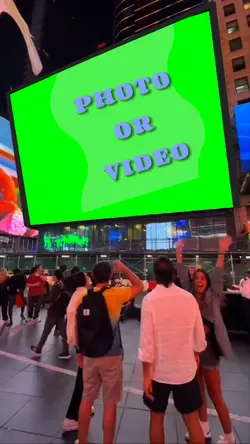 Sheesh Meme: Discover Origins, Meaning & Viral Trends Online