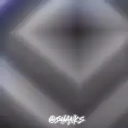 Giga Chad edit