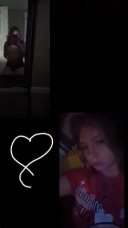 what hell we're we