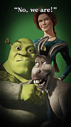 Best Trio Edit