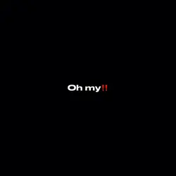 So god d@mn fine😵‍💫