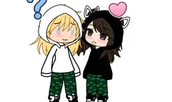 :3