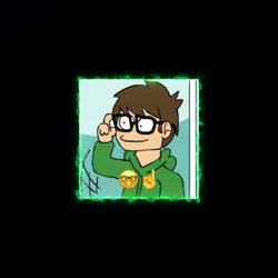 Edd <3