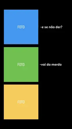 Bora, bora?