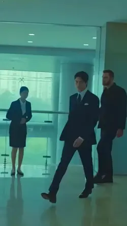Kdrama 