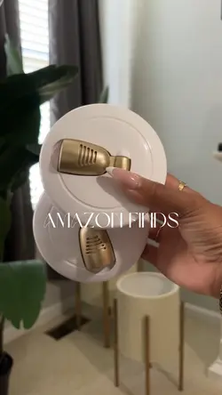 Amazon find 🤎