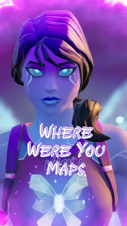 Where Were You 