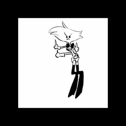 Angel Dust -3? 