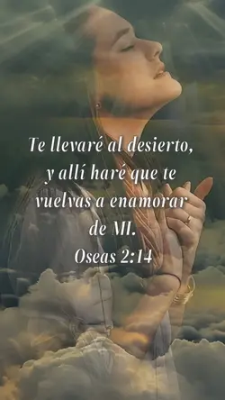 óseas 2:14
