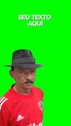 Meme tiringa