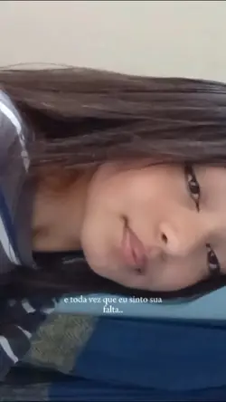 Apenas memórias.