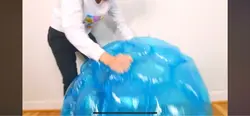 DUMB ADAM