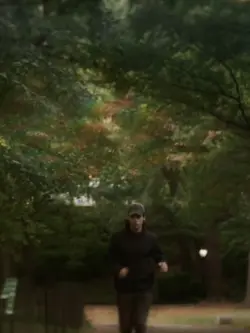 Joe Goldberg edit