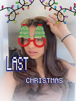 Christmas lyrics 